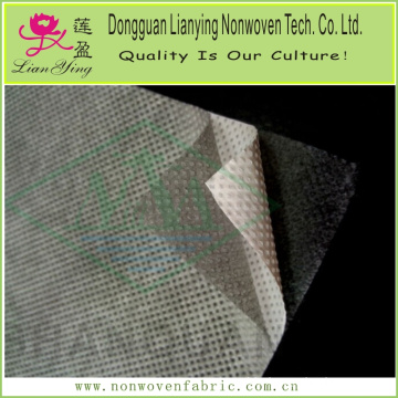 Wholesale Polyester Breathable Roofing Felt